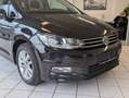 Volkswagen Touran 1.4 TSI DSG Comfline 7-Sitze Navi Nero - thumbnail 8
