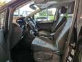 Volkswagen Touran 1.4 TSI DSG Comfline 7-Sitze Navi Nero - thumbnail 17