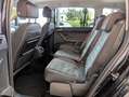 Volkswagen Touran 1.4 TSI DSG Comfline 7-Sitze Navi Nero - thumbnail 18