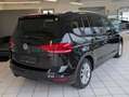 Volkswagen Touran 1.4 TSI DSG Comfline 7-Sitze Navi Nero - thumbnail 7
