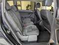 Volkswagen Touran 1.4 TSI DSG Comfline 7-Sitze Navi Nero - thumbnail 21