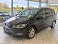 Volkswagen Touran 1.4 TSI DSG Comfline 7-Sitze Navi Nero - thumbnail 3