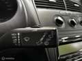 SEAT Altea 1.2 TSI Ecomotive Businessline NAP-Airco-Trekhaak Nero - thumbnail 19