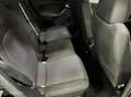 SEAT Altea 1.2 TSI Ecomotive Businessline NAP-Airco-Trekhaak Nero - thumbnail 30