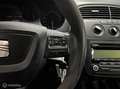 SEAT Altea 1.2 TSI Ecomotive Businessline NAP-Airco-Trekhaak Nero - thumbnail 17