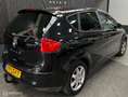 SEAT Altea 1.2 TSI Ecomotive Businessline NAP-Airco-Trekhaak Nero - thumbnail 2