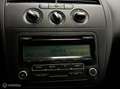 SEAT Altea 1.2 TSI Ecomotive Businessline NAP-Airco-Trekhaak Nero - thumbnail 21