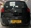 SEAT Altea 1.2 TSI Ecomotive Businessline NAP-Airco-Trekhaak Nero - thumbnail 9