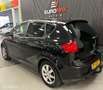 SEAT Altea 1.2 TSI Ecomotive Businessline NAP-Airco-Trekhaak Nero - thumbnail 8