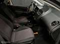 SEAT Altea 1.2 TSI Ecomotive Businessline NAP-Airco-Trekhaak Nero - thumbnail 28