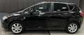 SEAT Altea 1.2 TSI Ecomotive Businessline NAP-Airco-Trekhaak Nero - thumbnail 7