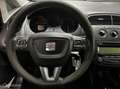SEAT Altea 1.2 TSI Ecomotive Businessline NAP-Airco-Trekhaak Nero - thumbnail 15