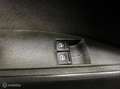 SEAT Altea 1.2 TSI Ecomotive Businessline NAP-Airco-Trekhaak Nero - thumbnail 22
