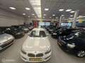 SEAT Altea 1.2 TSI Ecomotive Businessline NAP-Airco-Trekhaak Nero - thumbnail 14