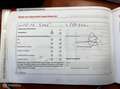 SEAT Altea 1.2 TSI Ecomotive Businessline NAP-Airco-Trekhaak Nero - thumbnail 25