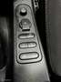 SEAT Altea 1.2 TSI Ecomotive Businessline NAP-Airco-Trekhaak Nero - thumbnail 23