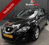 SEAT Altea 1.2 TSI Ecomotive Businessline NAP-Airco-Trekhaak Nero - thumbnail 1