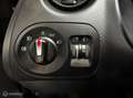 SEAT Altea 1.2 TSI Ecomotive Businessline NAP-Airco-Trekhaak Nero - thumbnail 24