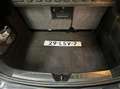 SEAT Altea 1.2 TSI Ecomotive Businessline NAP-Airco-Trekhaak Nero - thumbnail 10