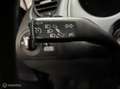 SEAT Altea 1.2 TSI Ecomotive Businessline NAP-Airco-Trekhaak Nero - thumbnail 18