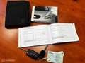 SEAT Altea 1.2 TSI Ecomotive Businessline NAP-Airco-Trekhaak Nero - thumbnail 26
