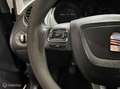 SEAT Altea 1.2 TSI Ecomotive Businessline NAP-Airco-Trekhaak Nero - thumbnail 16