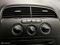 SEAT Altea 1.2 TSI Ecomotive Businessline NAP-Airco-Trekhaak Nero - thumbnail 20