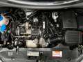 SEAT Altea 1.2 TSI Ecomotive Businessline NAP-Airco-Trekhaak Nero - thumbnail 31