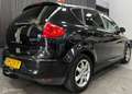 SEAT Altea 1.2 TSI Ecomotive Businessline NAP-Airco-Trekhaak Nero - thumbnail 11