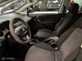 SEAT Altea 1.2 TSI Ecomotive Businessline NAP-Airco-Trekhaak Nero - thumbnail 27
