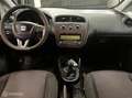 SEAT Altea 1.2 TSI Ecomotive Businessline NAP-Airco-Trekhaak Nero - thumbnail 3