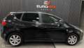 SEAT Altea 1.2 TSI Ecomotive Businessline NAP-Airco-Trekhaak Nero - thumbnail 12