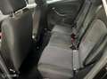 SEAT Altea 1.2 TSI Ecomotive Businessline NAP-Airco-Trekhaak Nero - thumbnail 29