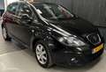 SEAT Altea 1.2 TSI Ecomotive Businessline NAP-Airco-Trekhaak Nero - thumbnail 13