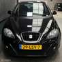 SEAT Altea 1.2 TSI Ecomotive Businessline NAP-Airco-Trekhaak Nero - thumbnail 5