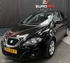 SEAT Altea 1.2 TSI Ecomotive Businessline NAP-Airco-Trekhaak Nero - thumbnail 6