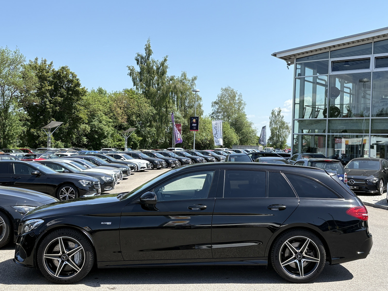 Photo du véhicule