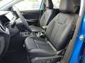 Opel Grandland 1.2 Turbo Ultimate Blu/Azzurro - thumbnail 5
