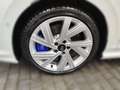 Volkswagen Golf Variant Golf VIII Variant 2.0 TSI DSG 4Motion R Navi Led Blanc - thumbnail 3