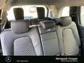 Mercedes-Benz GLB 200 GLB 200 Advanced +7-Sitzer+DISTRO+Fahrass-Paket+ Silber - thumbnail 19