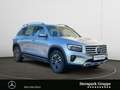 Mercedes-Benz GLB 200 GLB 200 Advanced +7-Sitzer+DISTRO+Fahrass-Paket+ Silber - thumbnail 7