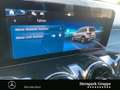 Mercedes-Benz GLB 200 GLB 200 Advanced +7-Sitzer+DISTRO+Fahrass-Paket+ Silber - thumbnail 27