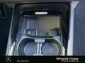Mercedes-Benz GLB 200 GLB 200 Advanced +7-Sitzer+DISTRO+Fahrass-Paket+ Silber - thumbnail 23
