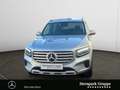 Mercedes-Benz GLB 200 GLB 200 Advanced +7-Sitzer+DISTRO+Fahrass-Paket+ Silber - thumbnail 8