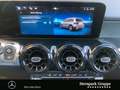 Mercedes-Benz GLB 200 GLB 200 Advanced +7-Sitzer+DISTRO+Fahrass-Paket+ Silber - thumbnail 30