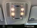 Mercedes-Benz GLB 200 GLB 200 Advanced +7-Sitzer+DISTRO+Fahrass-Paket+ Silber - thumbnail 32