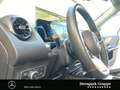 Mercedes-Benz GLB 200 GLB 200 Advanced +7-Sitzer+DISTRO+Fahrass-Paket+ Silber - thumbnail 22