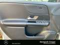 Mercedes-Benz GLB 200 GLB 200 Advanced +7-Sitzer+DISTRO+Fahrass-Paket+ Silber - thumbnail 21