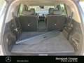 Mercedes-Benz GLB 200 GLB 200 Advanced +7-Sitzer+DISTRO+Fahrass-Paket+ Silber - thumbnail 16