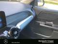 Mercedes-Benz GLB 200 GLB 200 Advanced +7-Sitzer+DISTRO+Fahrass-Paket+ Silber - thumbnail 28